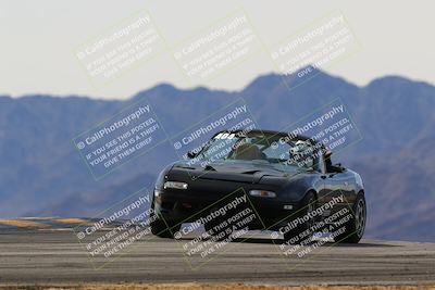 media/Mar-16-2025-Speed Ventures CVR (Sun) [[04681430d3]]/3-Green Group/Session 2 (Turn 9)/